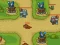 Игра Tower Defense 2D онлајн