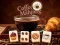 Игра Coffee Mahjong онлајн