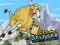 Игра Llama Spitter онлајн