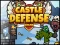 Игра Castle Defense Online онлајн
