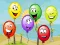 Игра Funny balloons онлајн