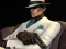 Игра London Crime City онлајн