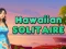 Игра Hawaiian Solitaire онлајн