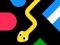Игра Color Snake онлајн