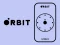 Игра Orbit онлајн