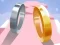 Игра Ring Of Love 3D онлајн