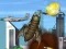 Игра Effing Worms 2 онлајн