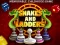 Игра Snakes And Ladders онлајн