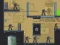 Игра Death Lab онлајн