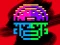 Игра Tomb Of The Mask Color онлајн
