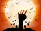 Игра Funny Zombies Memory онлајн