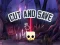 Игра Cut and Save онлајн