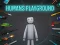 Игра Humans Playground онлајн