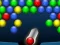 Игра Bouncing Balls онлајн