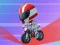 Игра Dirt Bike Rally онлајн