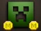 Игра Minecoin Adventure онлајн