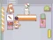 Игра Cattale онлајн