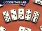 Игра Domino Multiplayer онлајн