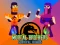 Игра Mortal Brothers Survival Friends онлајн