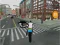 Игра Bike Ride Parking онлајн
