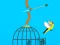 Игра Free Birds онлајн