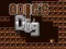 Игра Doug's Dig онлајн