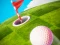 Игра Minigolf Tour онлајн