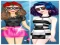 Игра New Fashion Diva онлајн