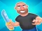 Игра Viking Tomahawk онлајн
