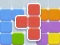 Игра Nine Block Puzzle онлајн