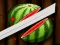 Игра Katana Fruits онлајн