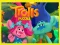 Игра Trolls Puzzle онлајн