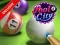Игра Billiards City онлајн