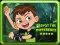 Игра Ben 10 Spot the Difference онлајн