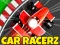 Игра Car Racerz онлајн