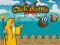 Игра Click Battle Madness онлајн