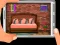 Игра Thriller House Escape онлајн
