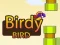Игра Birdy Bird онлајн