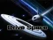 Игра Drive Space онлајн