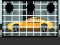 Игра Lamborghini Car Escape онлајн