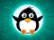 Игра Penguin Dash! онлајн