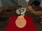 Игра Skibidi Toilet Squid Game Honeycomb онлајн