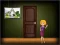 Игра Amgel Easy Room Escape 41 онлајн