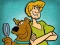 Игра Scooby Doo Hidden Stars онлајн