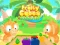 Игра Fruity Cubes Island онлајн