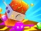 Игра Happy Gliding онлајн
