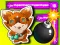 Игра Boom Battle Arena онлајн