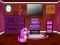 Игра Rescue The Pretty Puppy онлајн