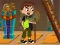 Игра Ben 10 Egypt Mystery онлајн