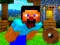Игра Minecraft World Adenture онлајн